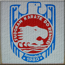 Логотип 1